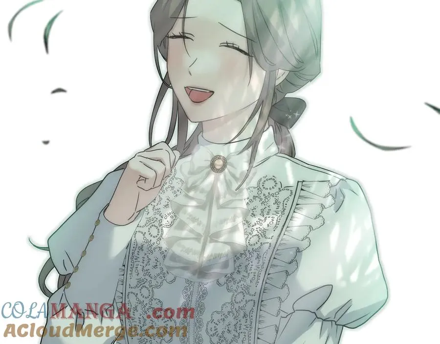 第58话 爸爸的新恋情！ 第225页