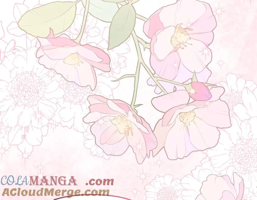 第58话 爸爸的新恋情！ 第237页