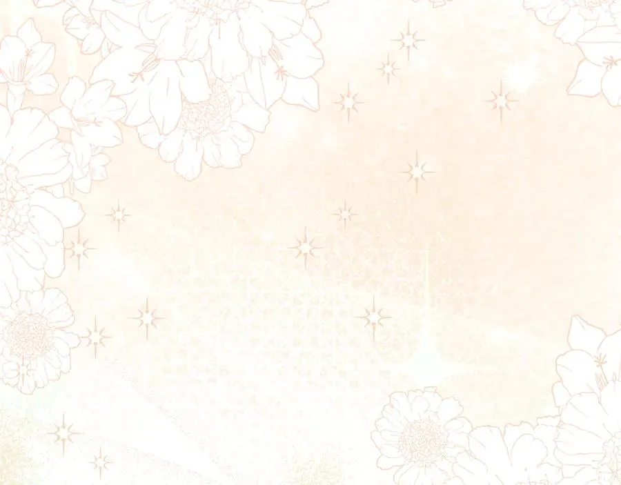 第58话 爸爸的新恋情！ 第242页