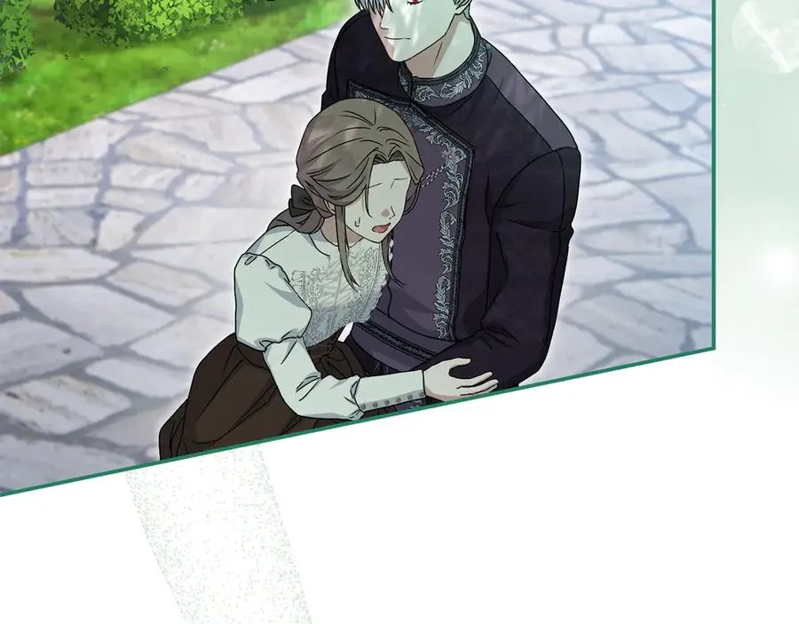 第59话 萌生情愫！ ？ 第8页