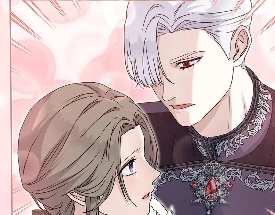 第59话 萌生情愫！ ？ 第12页