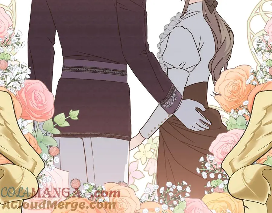 第59话 萌生情愫！ ？ 第17页