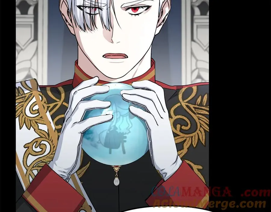 第59话 萌生情愫！ ？ 第37页