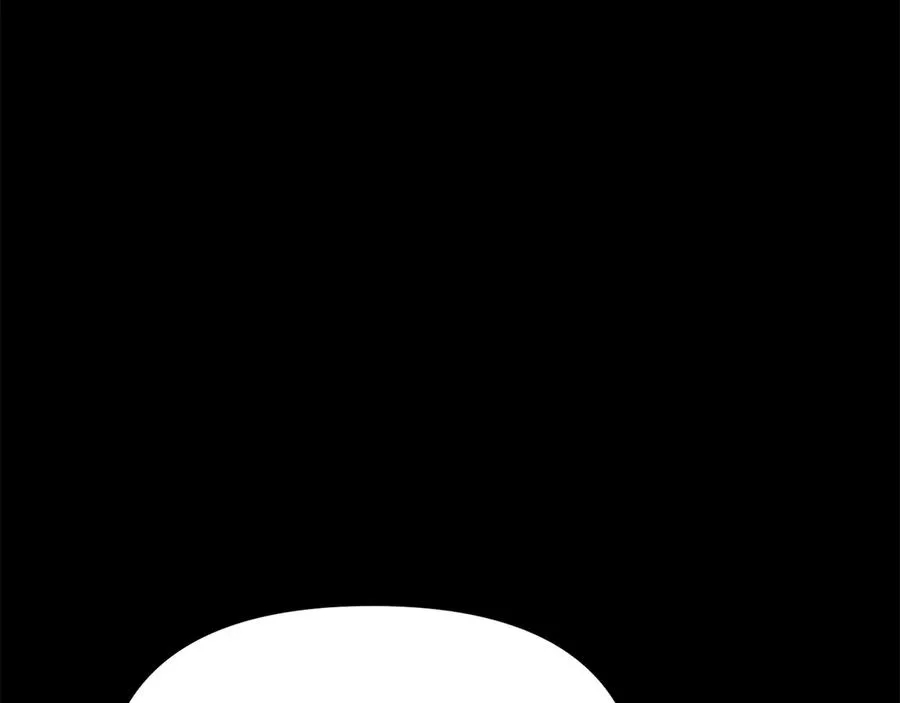 第59话 萌生情愫！ ？ 第39页