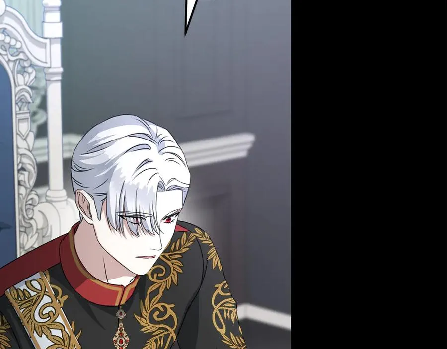 第59话 萌生情愫！ ？ 第52页