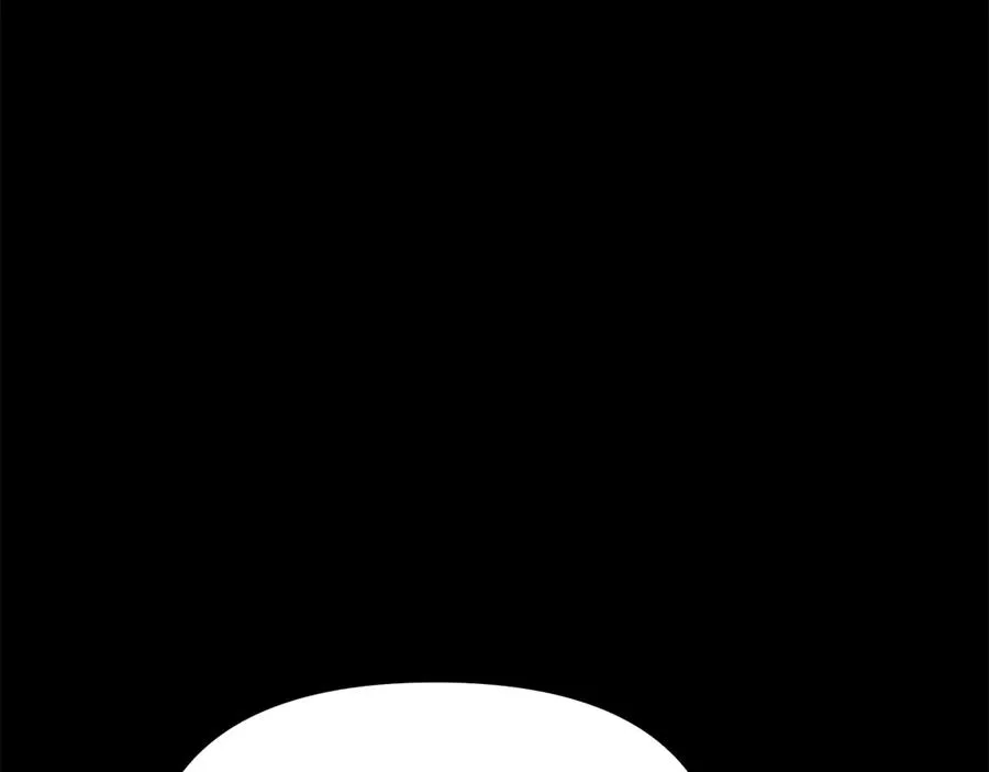 第59话 萌生情愫！ ？ 第54页