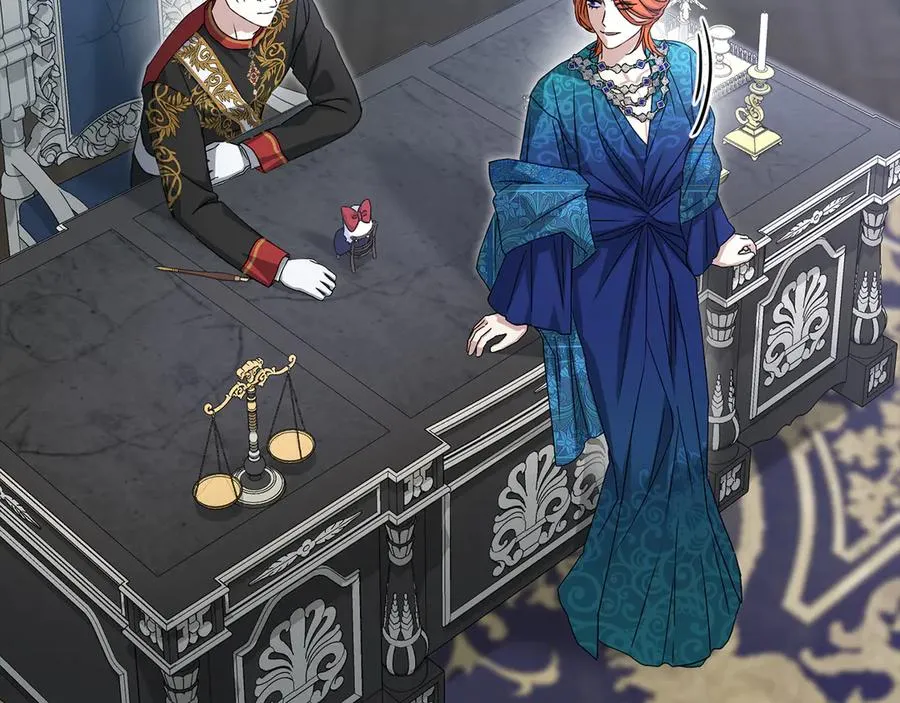 第59话 萌生情愫！ ？ 第74页