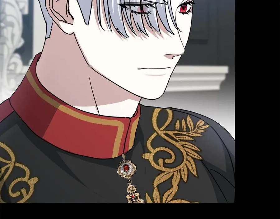 第59话 萌生情愫！ ？ 第78页