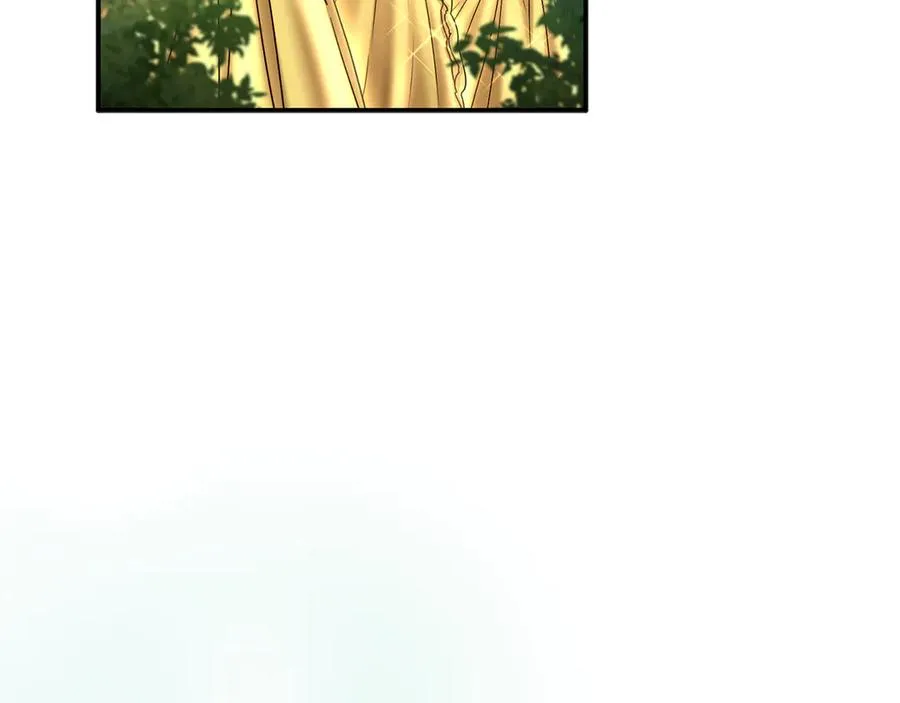 第59话 萌生情愫！ ？ 第91页