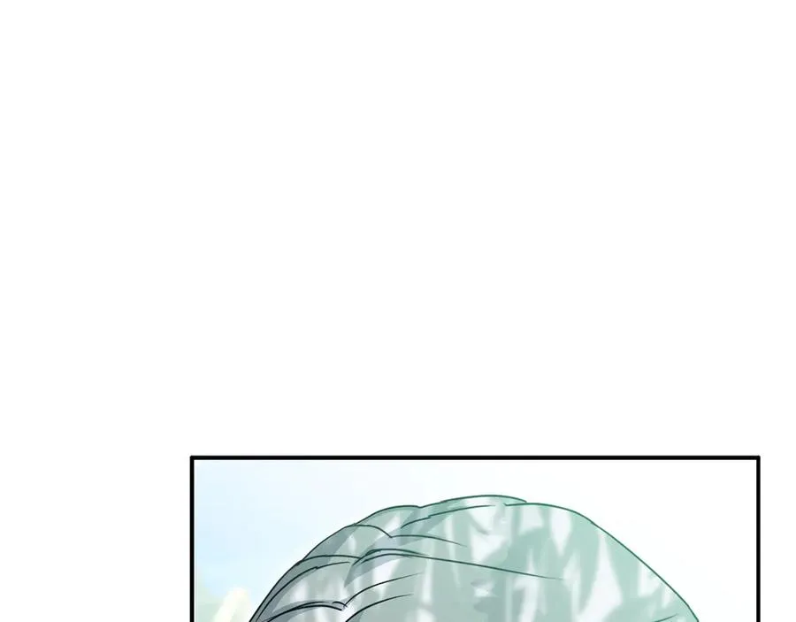第59话 萌生情愫！ ？ 第100页