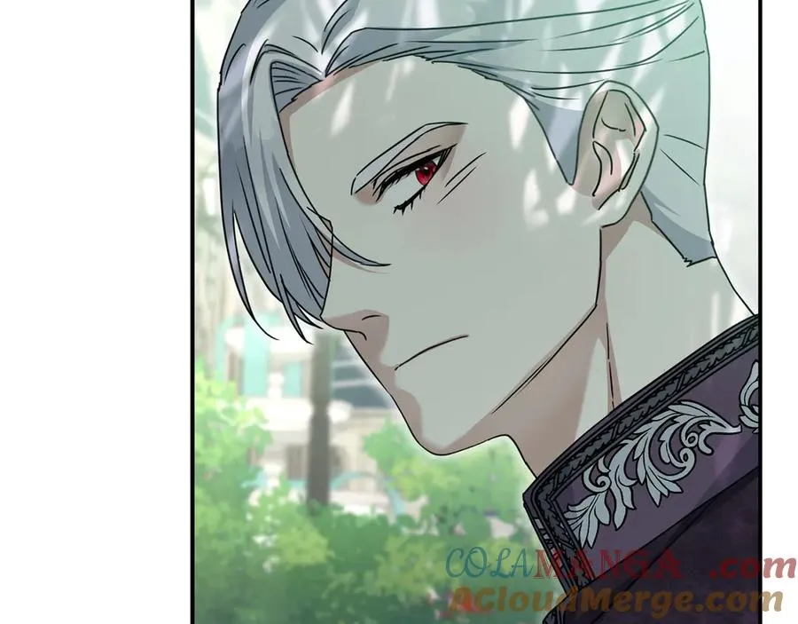 第59话 萌生情愫！ ？ 第101页