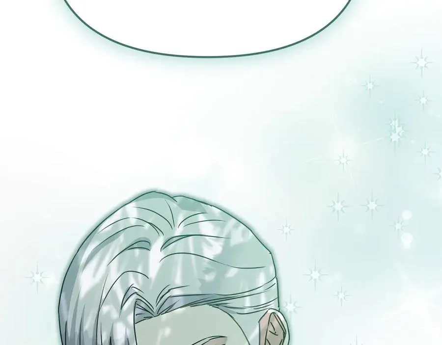 第59话 萌生情愫！ ？ 第108页