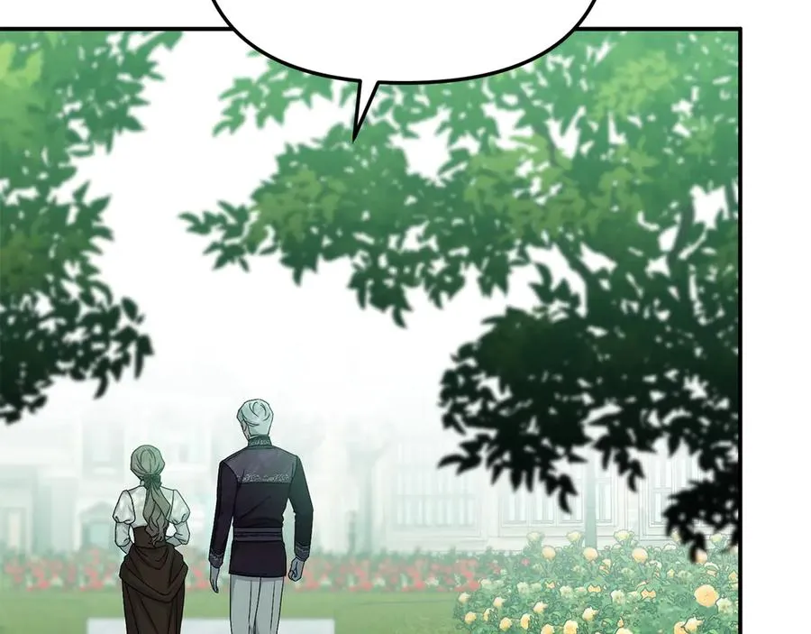 第59话 萌生情愫！ ？ 第112页