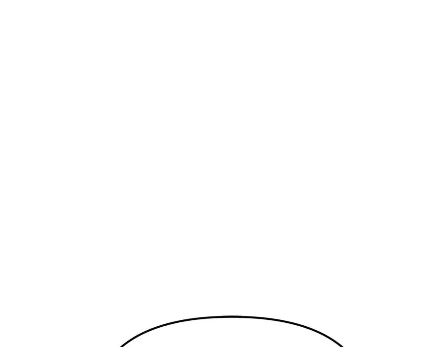 第59话 萌生情愫！ ？ 第114页