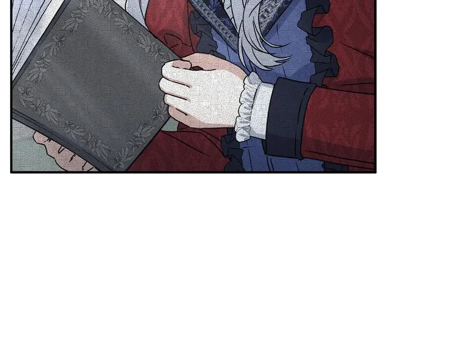 第59话 萌生情愫！ ？ 第120页