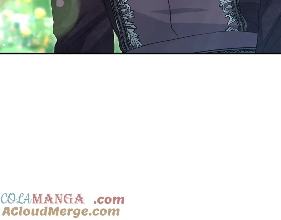 第59话 萌生情愫！ ？ 第125页