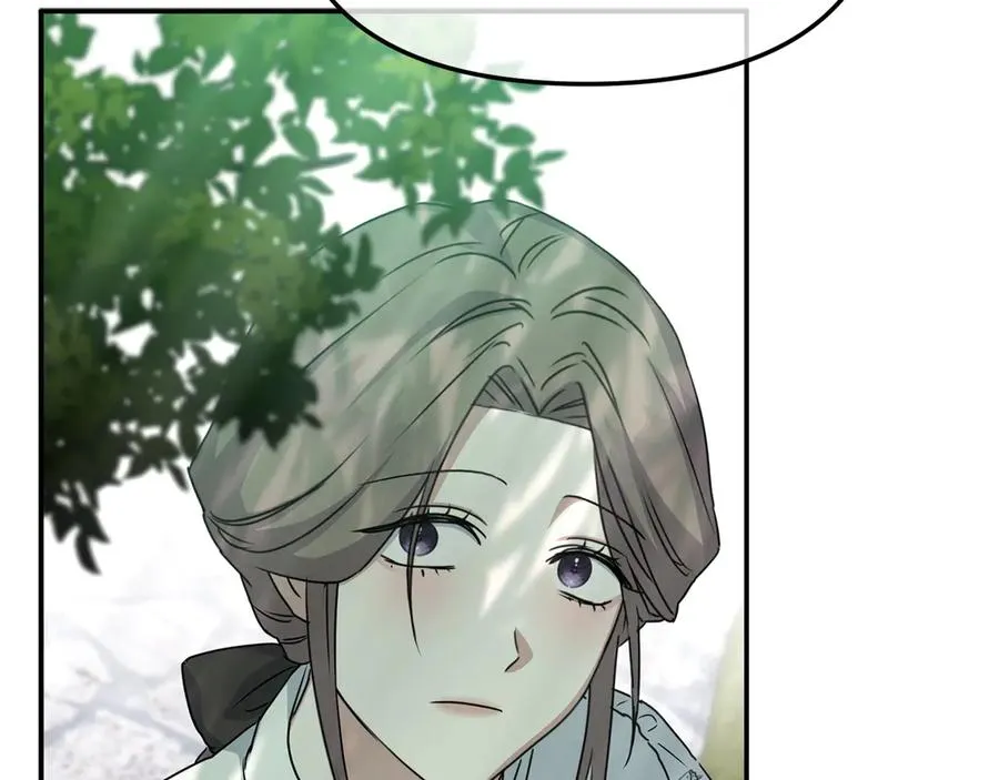 第59话 萌生情愫！ ？ 第127页