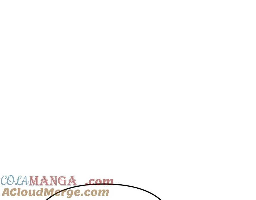 第59话 萌生情愫！ ？ 第129页