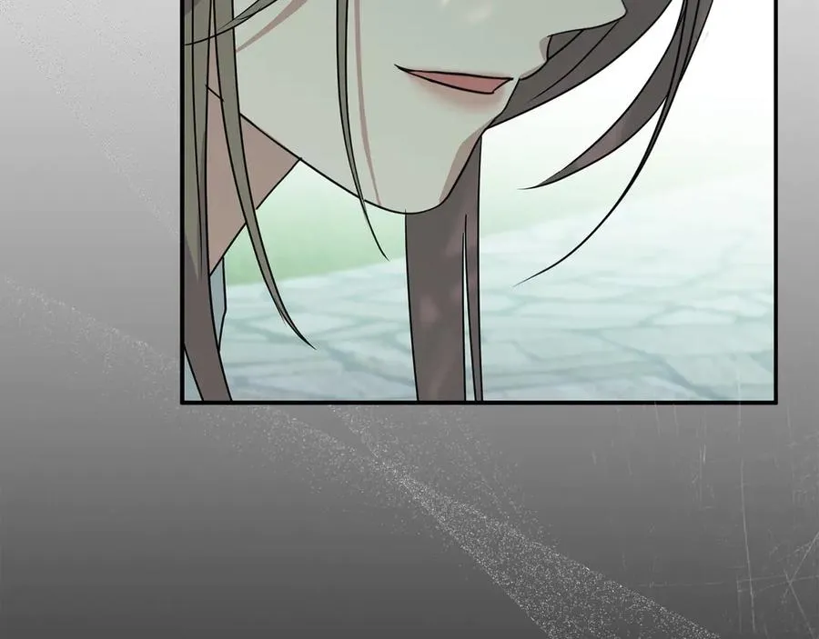 第59话 萌生情愫！ ？ 第132页