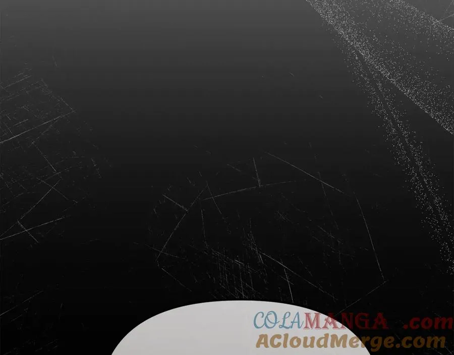 第59话 萌生情愫！ ？ 第133页