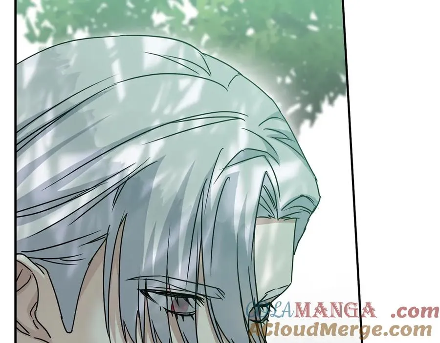 第59话 萌生情愫！ ？ 第149页