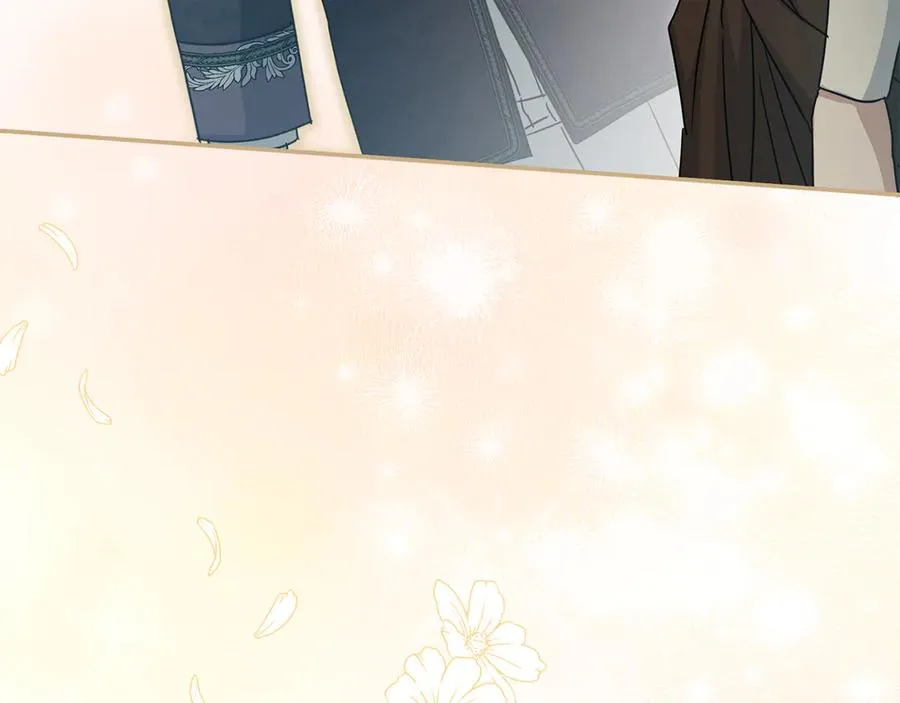 第59话 萌生情愫！ ？ 第160页