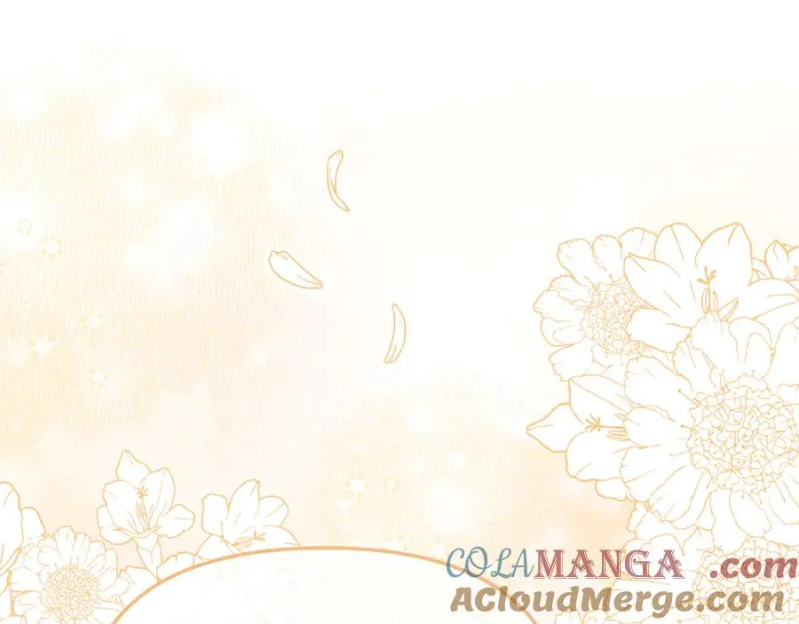 第59话 萌生情愫！ ？ 第165页