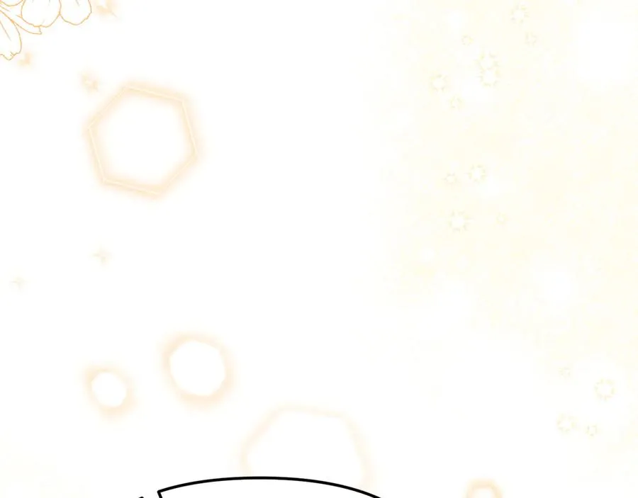 第59话 萌生情愫！ ？ 第170页