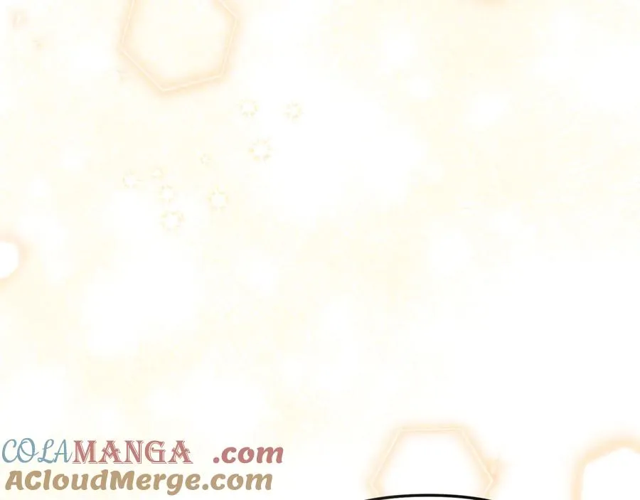 第59话 萌生情愫！ ？ 第173页