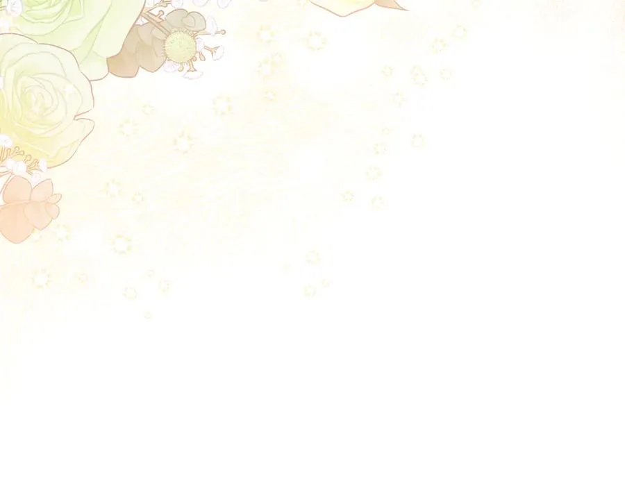 第59话 萌生情愫！ ？ 第179页