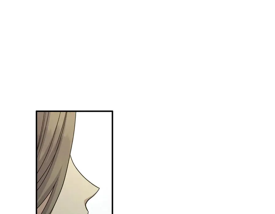 第59话 萌生情愫！ ？ 第180页