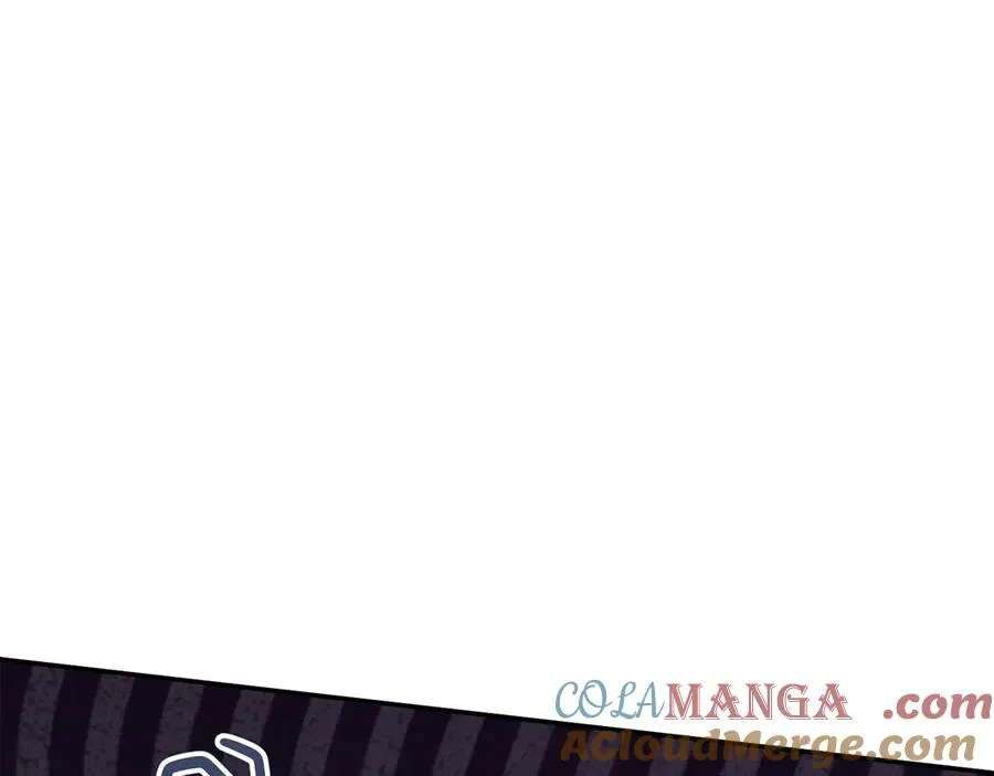 第59话 萌生情愫！ ？ 第225页