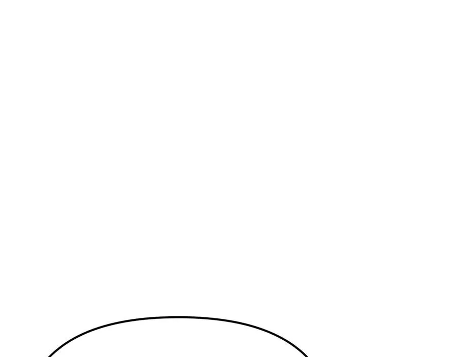第60话 把关后妈 第26页