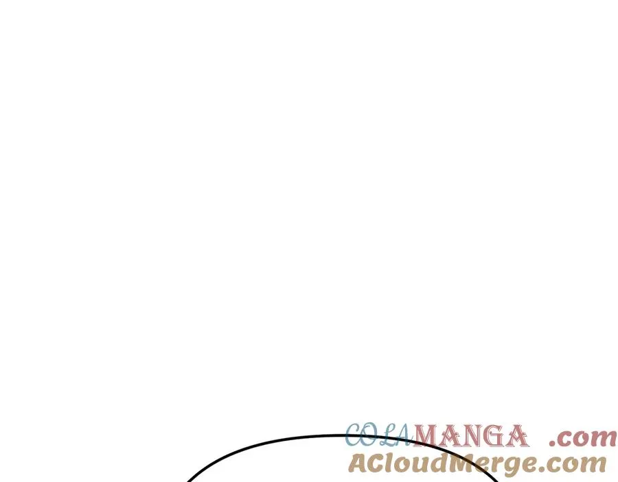 第60话 把关后妈 第69页