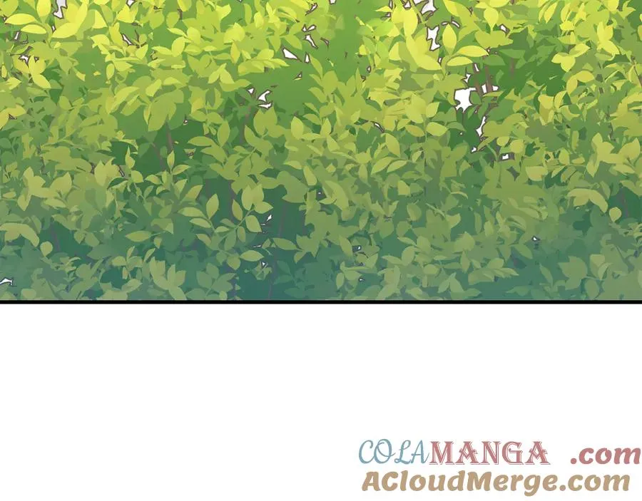 第60话 把关后妈 第105页