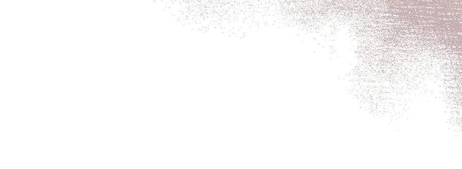 第60话 把关后妈 第140页