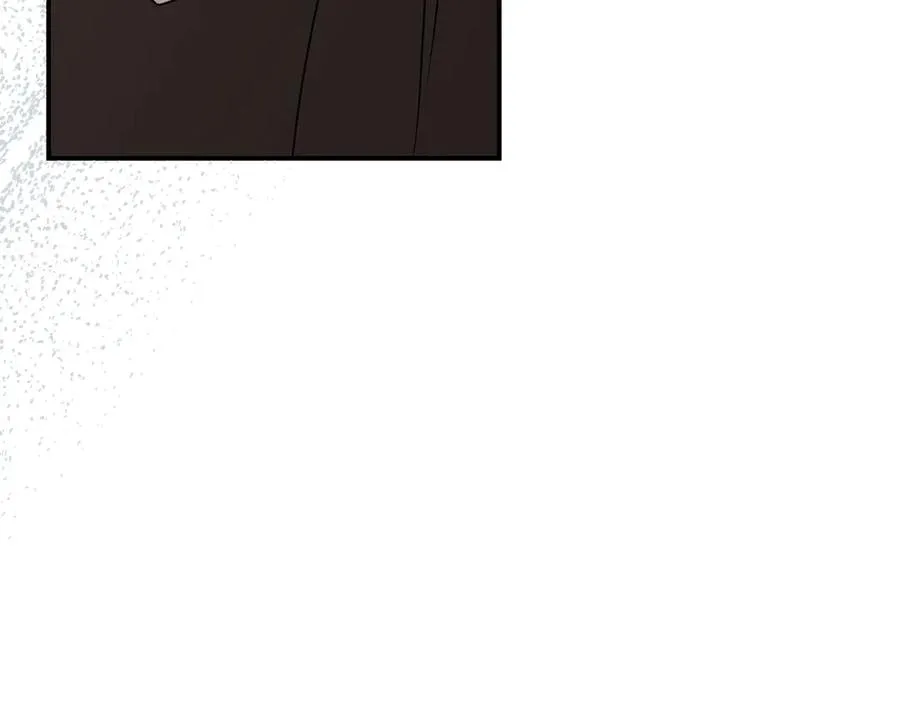 第60话 把关后妈 第171页