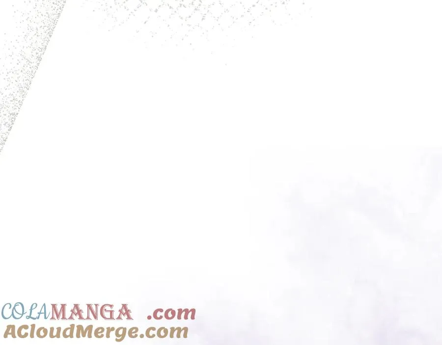 第60话 把关后妈 第201页