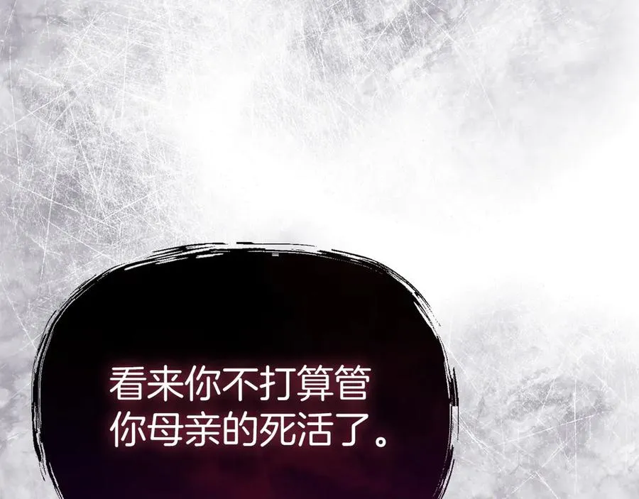 第60话 把关后妈 第206页