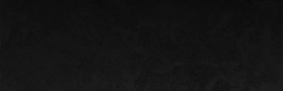 第60话 把关后妈 第231页