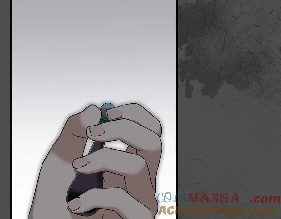 第60话 把关后妈 第237页