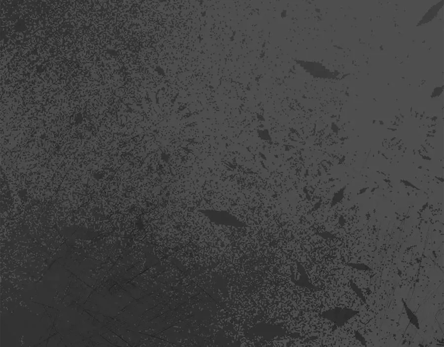 第61话 事迹败露 第4页