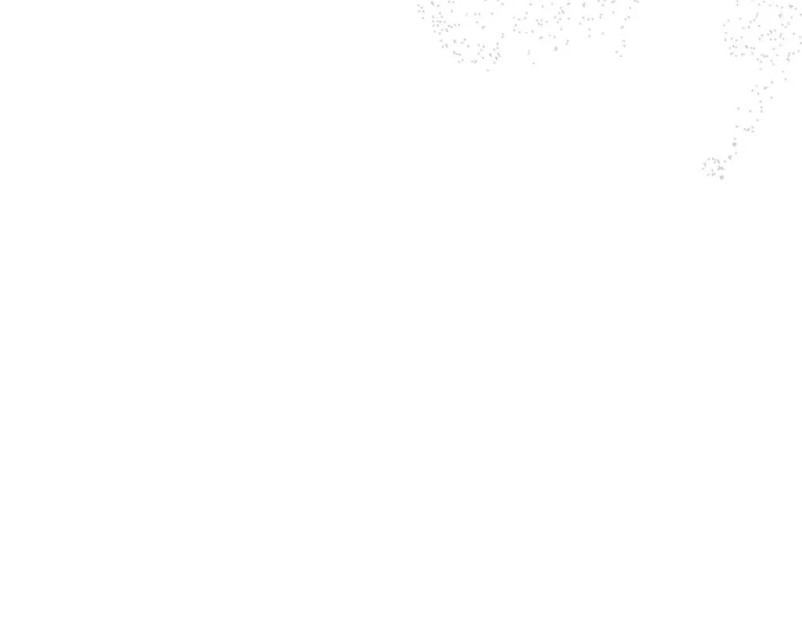 第61话 事迹败露 第10页