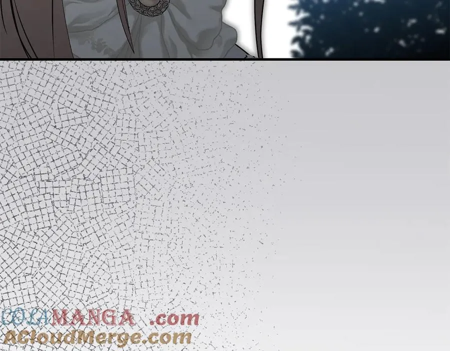 第61话 事迹败露 第13页