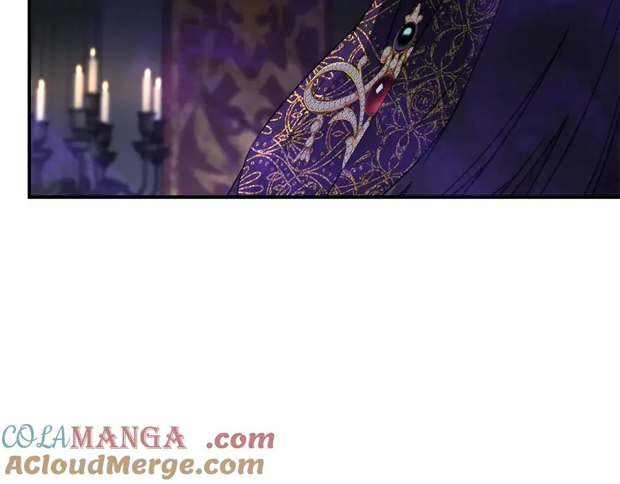 第61话 事迹败露 第17页