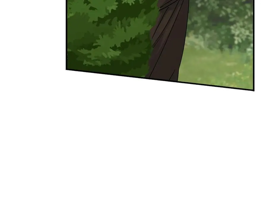 第61话 事迹败露 第32页