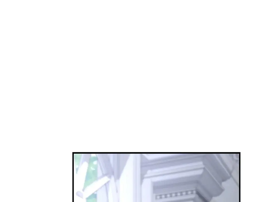 第61话 事迹败露 第47页