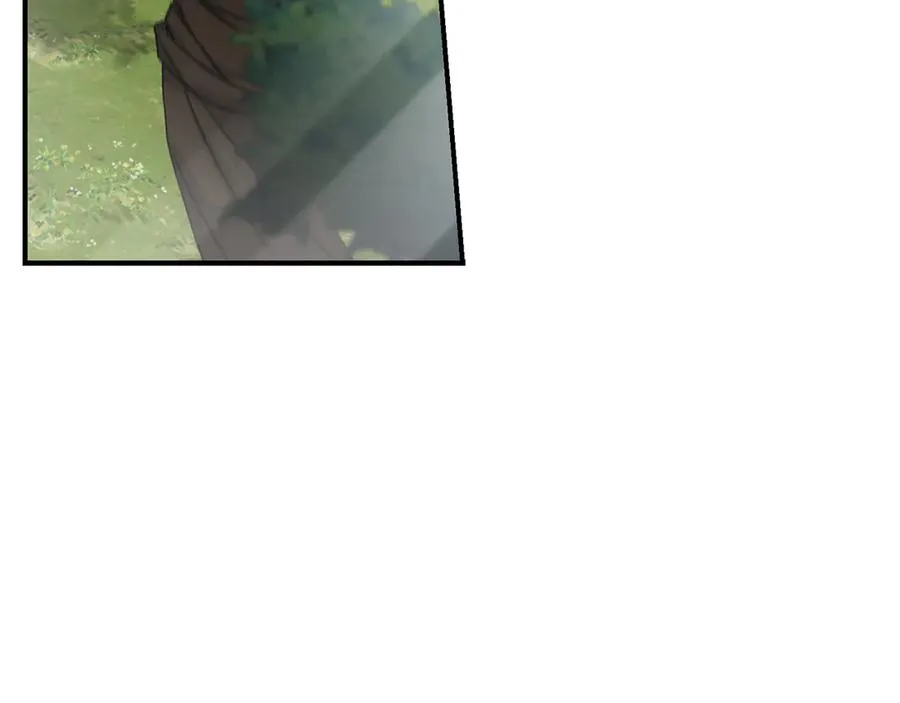 第61话 事迹败露 第52页