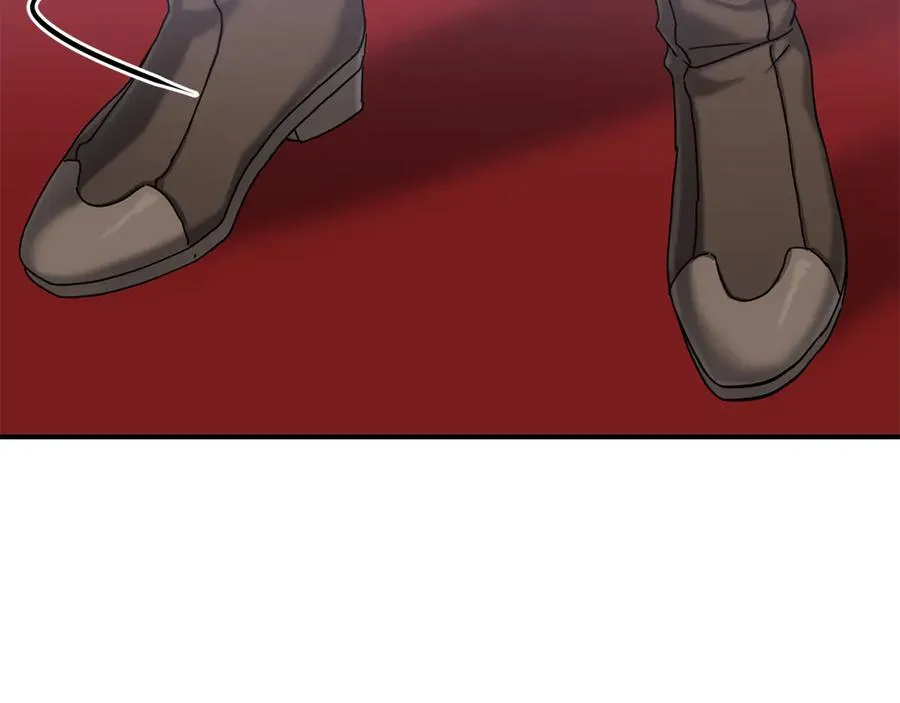 第61话 事迹败露 第58页