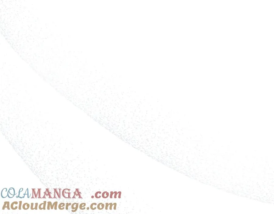 第61话 事迹败露 第69页